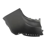 Paraurti - pezzo d'angolo BLIC 5506-00-5029961P