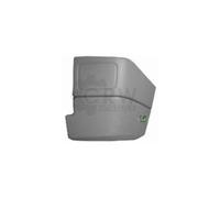 Angoli Paraurti Posteriore Sinistro Per VW Transporter IV Bus