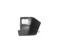 Angoli Paraurti Posteriore Sinistro Per VW Transporter IV Bus