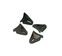 ANGOLI PER FISSAGGIO ALTOPARLANTI AN-4040 Fonestar