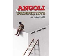 Angoli & prospettive m'adornali