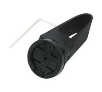 Angoli regolabili Bici Posteriore Staffa di Montaggio Resistente alle intemperie Reggisella Per Allenamento E Competizioni Ciclismo Accessori Luce