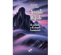 Angoli ripidi. Di suburbi e di singoli frammenti