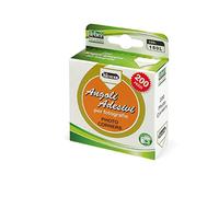 Angolini Adesivi Per Foto Lebez Confezione da 10 pz Cod. 180l