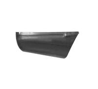 Angolo ala posteriore destra per BMW E21