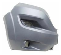 Angolo anteriore DX ducato jumper boxer 2014+ predisp fendinebbia non 71775720