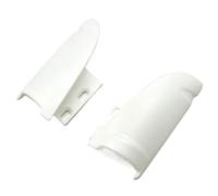 Angolo Anteriore Per Tamiya Per SCANIA R730 1/14 RC AccessoriAuto Accessori Dedicati Rc