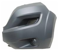 Angolo anteriore SX ducato jumper boxer 2014+ predisp fendinebbia non 71775724