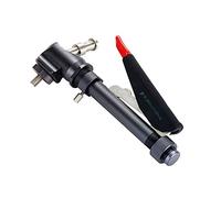 Angolo Arco Braccio 9 V5090