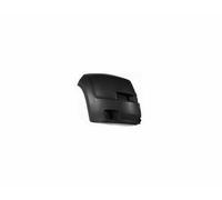 ANGOLO CANTONALE PARAURTI ANTERIORE DX MODELLO HEAVY PER CITROEN Jumper 2006