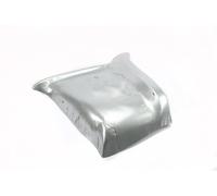 BLIC Copri passaruota 6504-03-9521602K per VW Golf II (19E, 1G1) posteriore DX