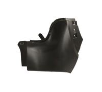 Angolo del paraurti BLIC 5506-00-0532961P