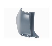 Angolo del paraurti BLIC 5506-00-5036961P