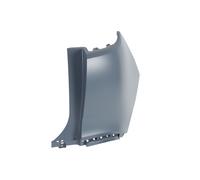 Angolo del paraurti BLIC 5506-00-5036962P