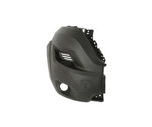 Angolo del paraurti BLIC 5510-00-2098912BQ