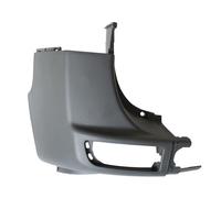 ANGOLO DEL PARAURTI POSTERIORE SINISTRA PER MERCEDES SPRINTER II 2006-