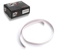 Angolo Del Volante Cavo Flat Cavo FFC Per Toyota Corolla