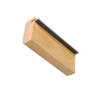 Angolo di 90 Gradi Chitarra Fret Smussatura File Fret End Dressing Tool Strumento Liutaio Per Chitarra Basso Ukulele Banjo Mandolino