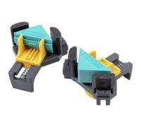 Angolo di attacco 22 Wolfcraft 3051000