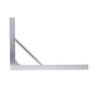 Angolo di costruzione BWS