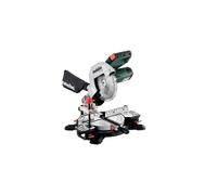 Angolo di inclinazione ks 216 m 610216000