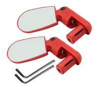 Angolo di visione addominali piccolo e squisito caratteristica regolabile conten