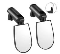 Angolo di visione addominali piccolo e squisito funzione regolabile pratico da u