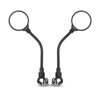 Angolo di visione regolabile personalizzabile lente curva antigraffio alta quali