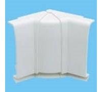 Angolo Interno Variabile Ta Niav 150X60 W ( BOCCHIOTTI cod. B02475 )