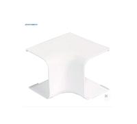 Angolo interno x canalina 90x65