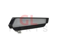 Angolo Lampada Freccia Luce Per Iveco Daily 2014- 5801874640 Sinistro TYC Nuovo