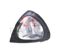 Angolo Lampada Freccia Luce Per Toyota Avensis T22 1997-2000 8152005020 Sinistro