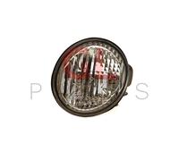 Angolo Lampada Freccia Luce Per Toyota Corolla E11 1997-1999 8152012820 Sinistro