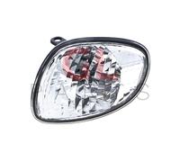 Angolo Lampada Freccia Luce Per Toyota Corolla E11 1999-2002 8152012870 Sinistro