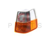 Angolo Lampada Freccia Luce Per Volvo 740/760/940/960 1990-1998 3518024 SX