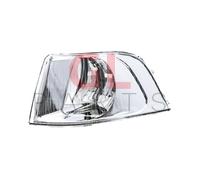Angolo Lampada Freccia Luce Per Volvo S40/V40 Vs / VW 2000-2003 30621831 SX