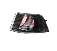 Angolo Lampada Freccia Luce Per Volvo S40/V40 Vs / VW 2000-2003 30621835 SX