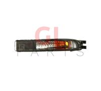 Angolo Lampada Freccia Luce Per VW Beetle 2011-2019 5C5953041 Sinistro TYC Nuovo