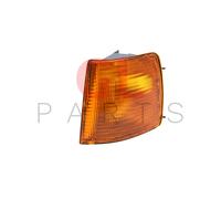 Angolo Lampada Freccia Luce Per VW Passat B3 1988-1993 357953049 Sinistro Giallo