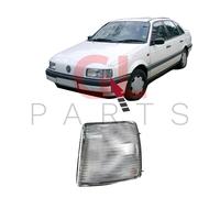 Angolo Lampada Freccia Luce Per VW Passat B3 1988-1993 357953049A Sinistro Nuovo