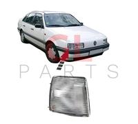 Angolo Lampada Freccia Luce Per VW Passat B3 1988-1993 357953050A Destro Nuovo