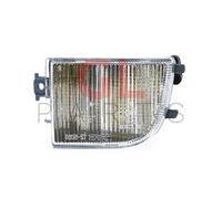 Angolo Lampada Freccia Luce Per VW Passat B4 1993-1996 3A0953049A SX TYC Nuovo