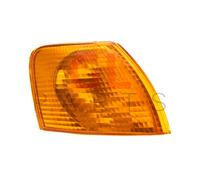 Angolo Lampada Freccia Luce Per VW Passat B5 1996-2000 3B0953041 Sinistro Giallo