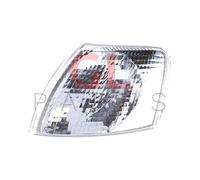 Angolo Lampada Freccia Luce Per VW Passat B5 1996-2000 3B0953041B Sinistro Nuovo