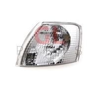 Angolo Lampada Freccia Luce Per VW Passat B5 1996-2000 3E0953041 Sinistro Nuovo