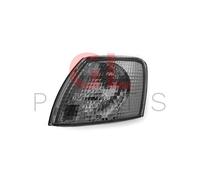 Angolo Lampada Freccia Luce Per VW Passat B5 1996-2000 3E0953049 SX TYC Scuro