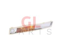 Angolo Lampada Freccia Luce Per VW Passat B6 2006-2010 3C0953041L Sinistro Nuovo