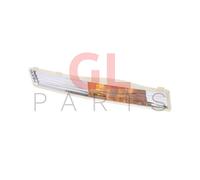 Angolo Lampada Freccia Luce Per VW Passat B6 2006-2010 3C0953042L Destro Nuovo