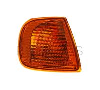 Angolo Lampada Freccia Per VW Polo Classica/Variant 1995-2001 6K5953050B Destro