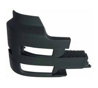 Angolo Paraurti anteriore destro smc adatto a MERCEDES ACTROS MP1 9418802770